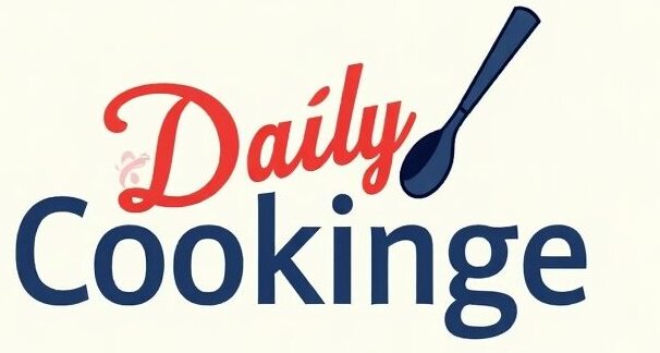 dailycookinge